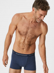 Набор трусов C&A модель 68182 Фото