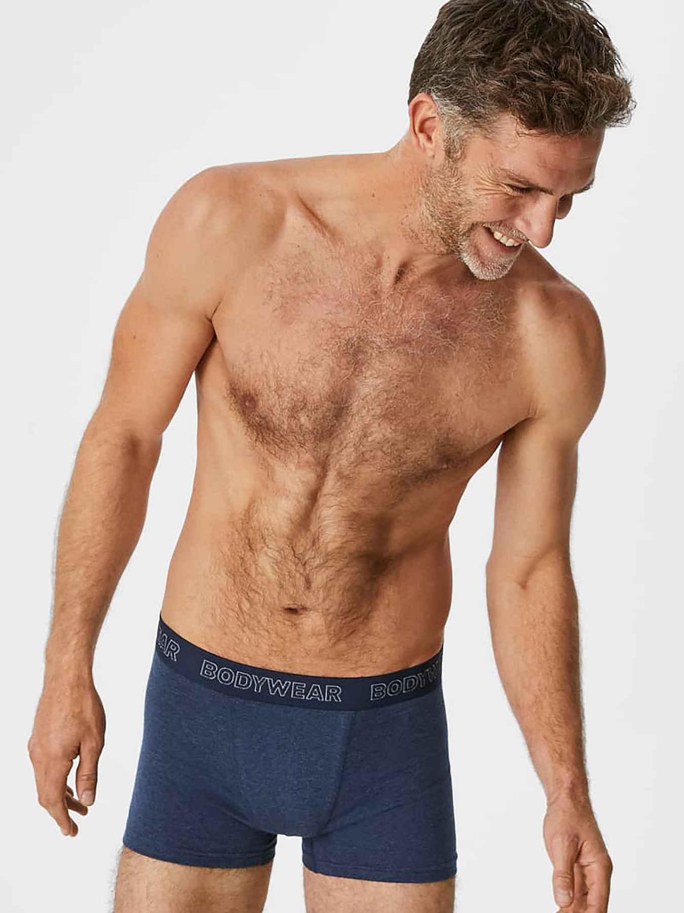 Набор трусов C&A модель 68182 Фото