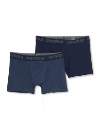 Набор трусов C&A модель 68182 Фото