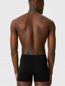 Набір трусів C&A модель 68049 Фото