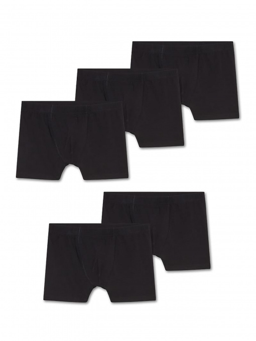 Набор трусов C&A модель 68049 Фото