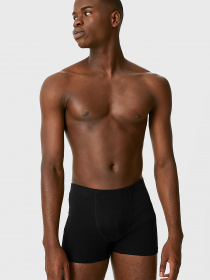 Набір трусів C&A модель 68049 Набір трусів C&A модель 68049 Фото