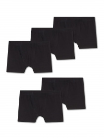 Набір трусів C&A модель 68049 Набір трусів C&A модель 68049 Фото