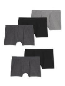 Набір трусів C&A модель 68070 Фото