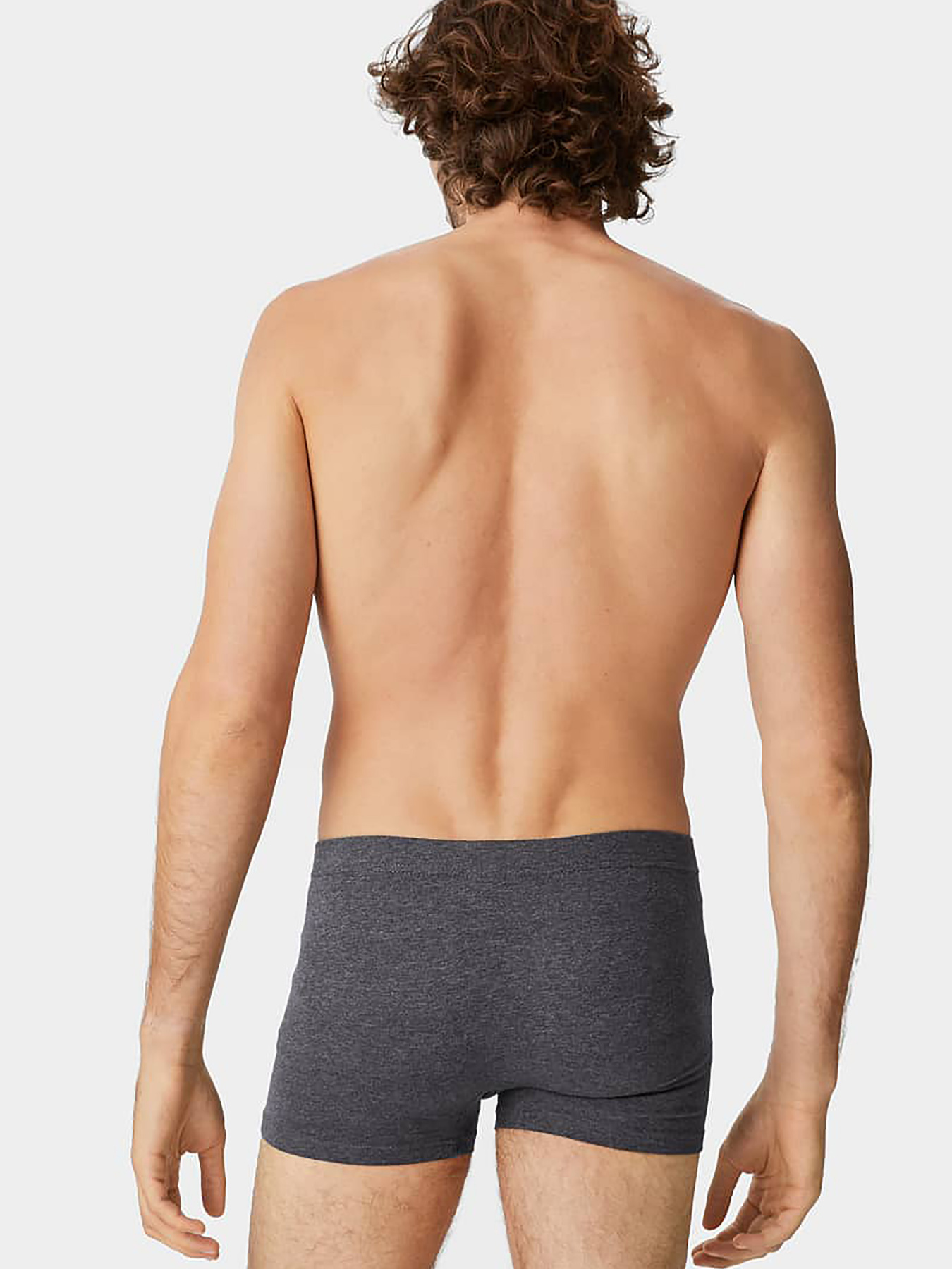 Набор трусов C&A модель 68070 Фото