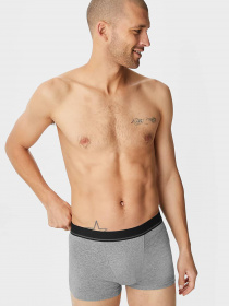 Набор трусов C&A модель 68030 Фото