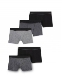 Набор трусов C&A модель 68030 Фото