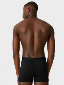 Трусы C&A модель 68198 Фото