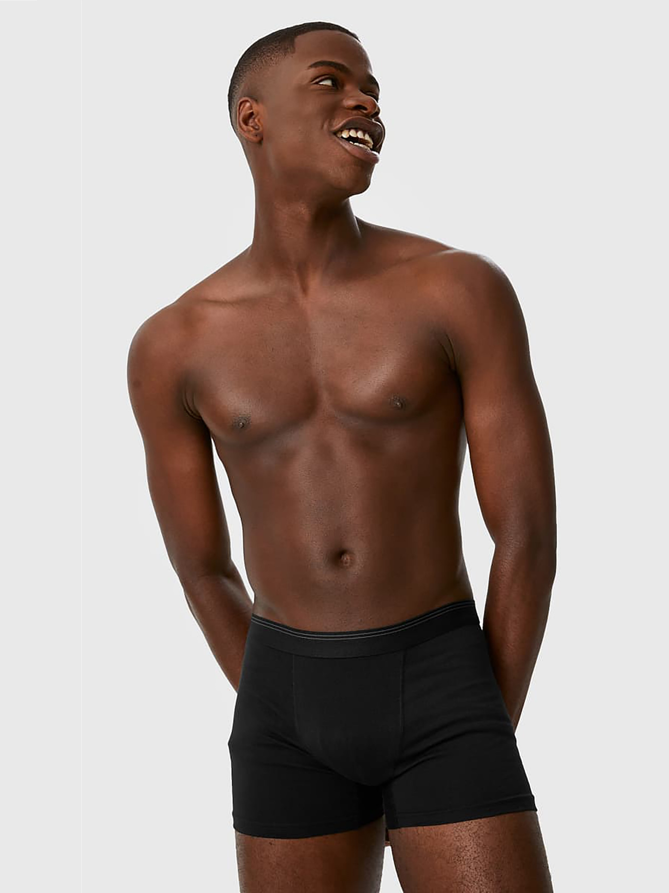 Трусы C&A модель 68198 Трусы C&A модель 68198 Фото