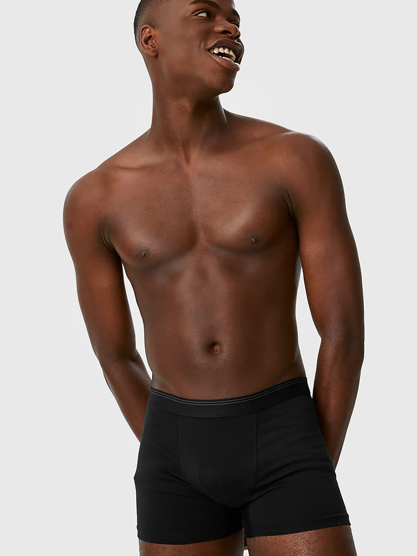 Набор трусов C&A модель 68110 Фото