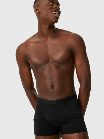 Набор трусов C&A модель 68110 Фото