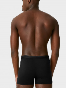 Набор трусов C&A модель 68110 Фото