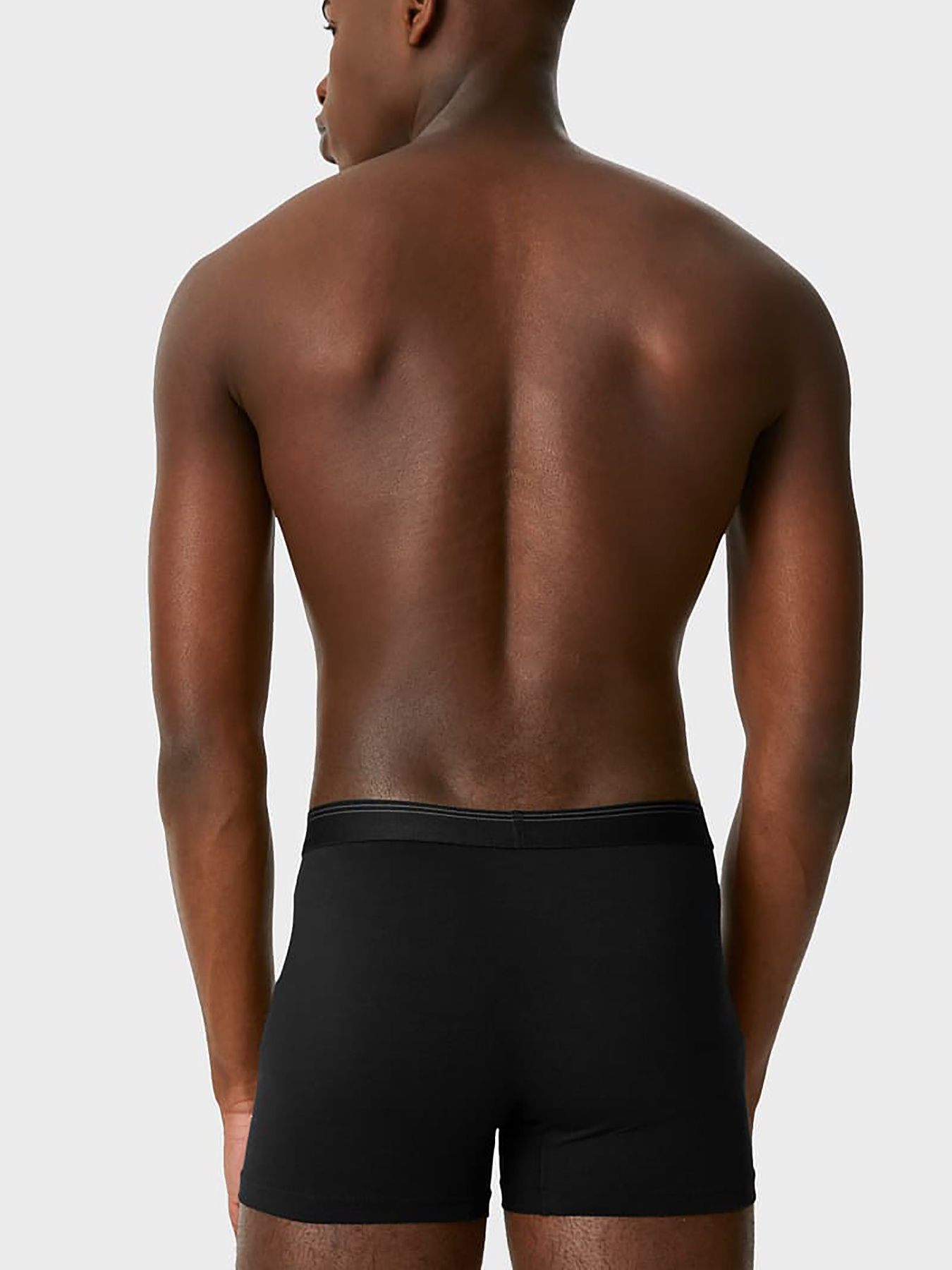 Набор трусов C&A модель 68110 Фото