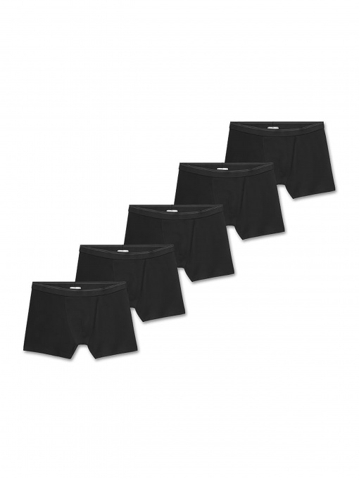 Набор трусов C&A модель 68110 Фото