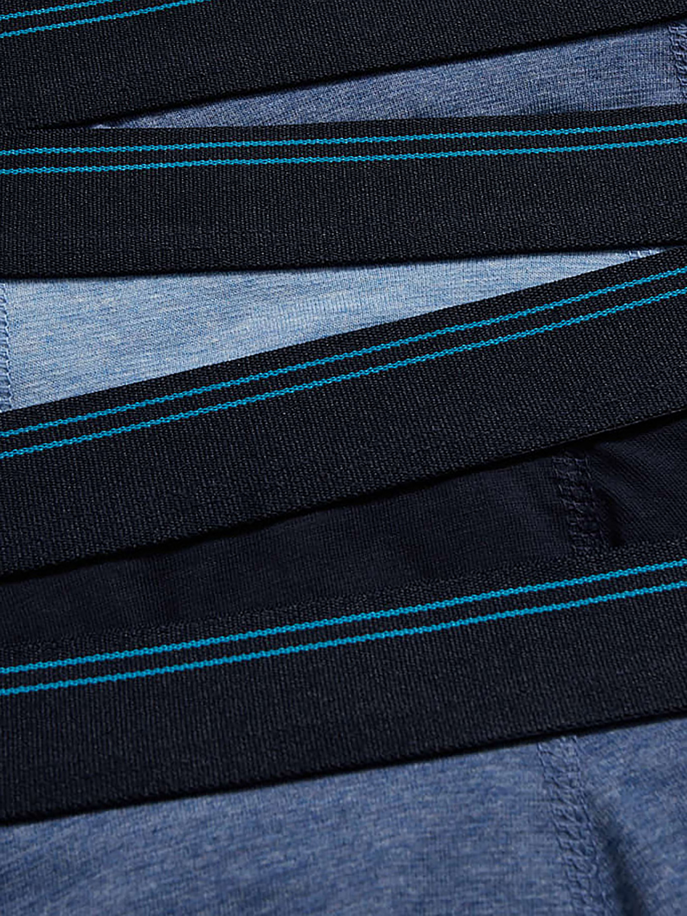 Набір трусів C&A модель 68185 Фото