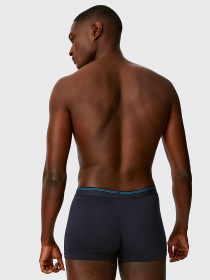 Набір трусів C&A модель 68185 Фото