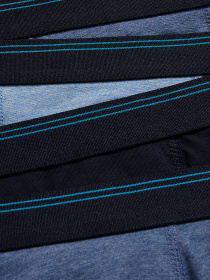 Набір трусів C&A модель 68185 Фото