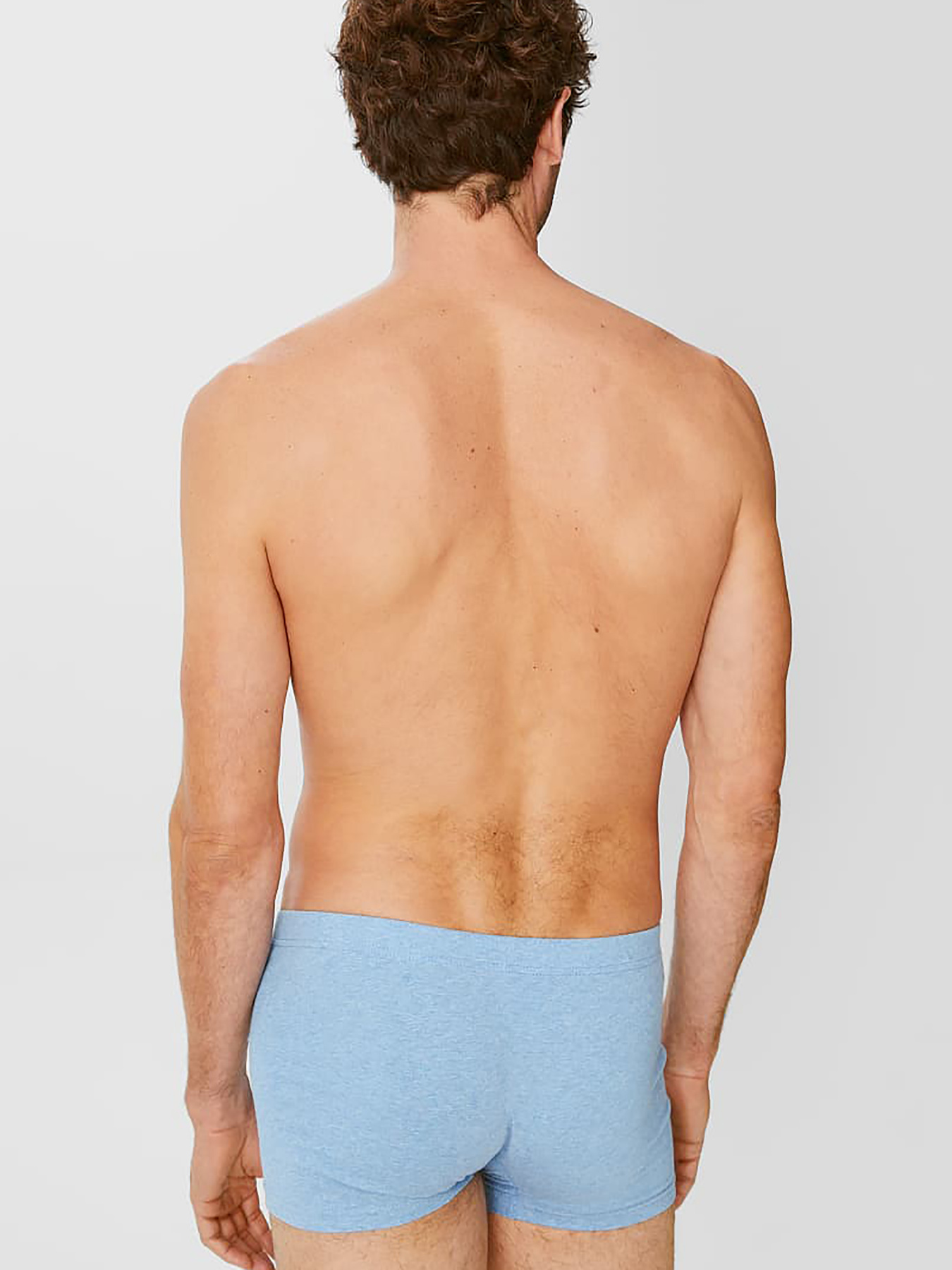 Набор трусов C&A модель 68047 Фото