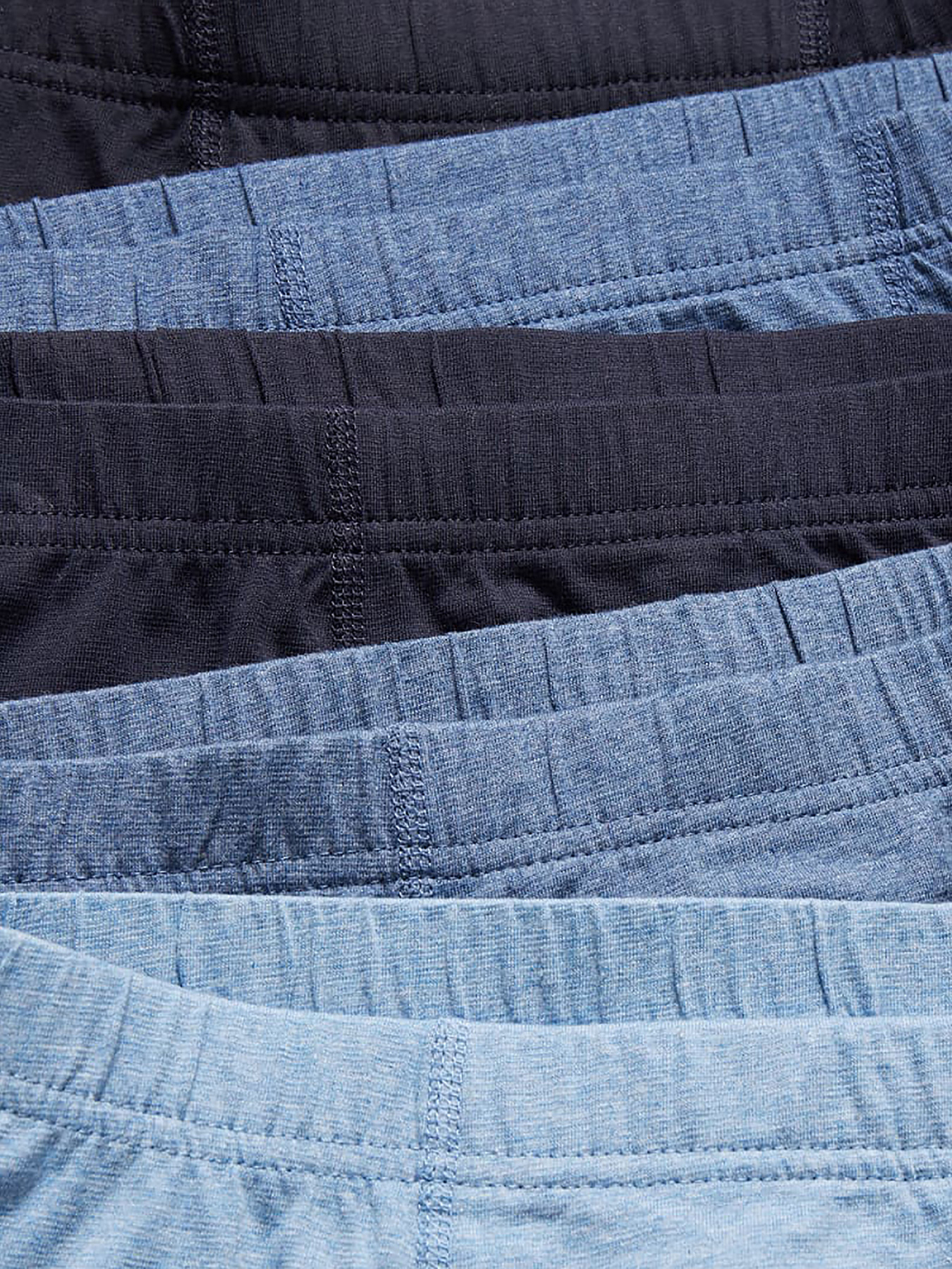 Набор трусов C&A модель 68047 Фото