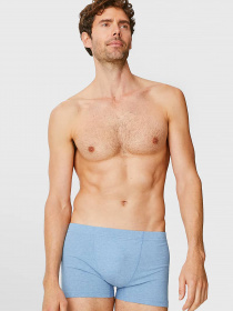 Набор трусов C&A модель 68047 Фото