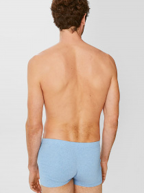 Набір трусів C&A модель 68047 Фото