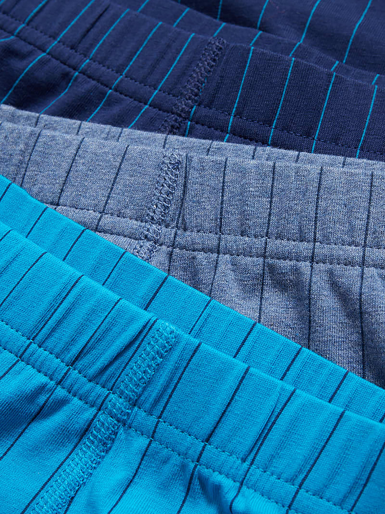 Набір трусів C&A модель 68076 Фото