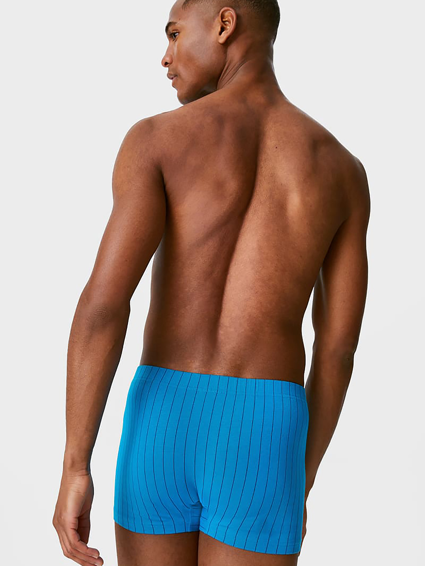 Набір трусів C&A модель 68076 Фото