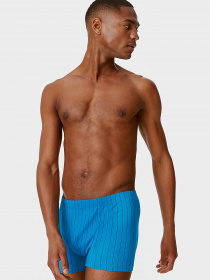 Набір трусів C&A модель 68076 Фото