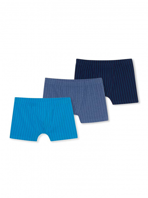 Набор трусов C&A модель 68076 Фото