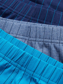 Набір трусів C&A модель 68076 Фото