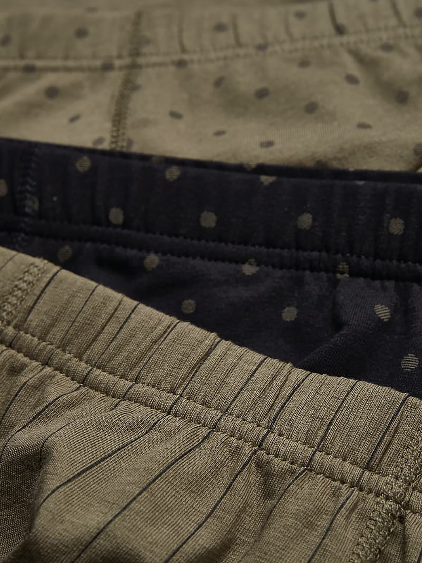 Набір трусів C&A модель 68088 Фото