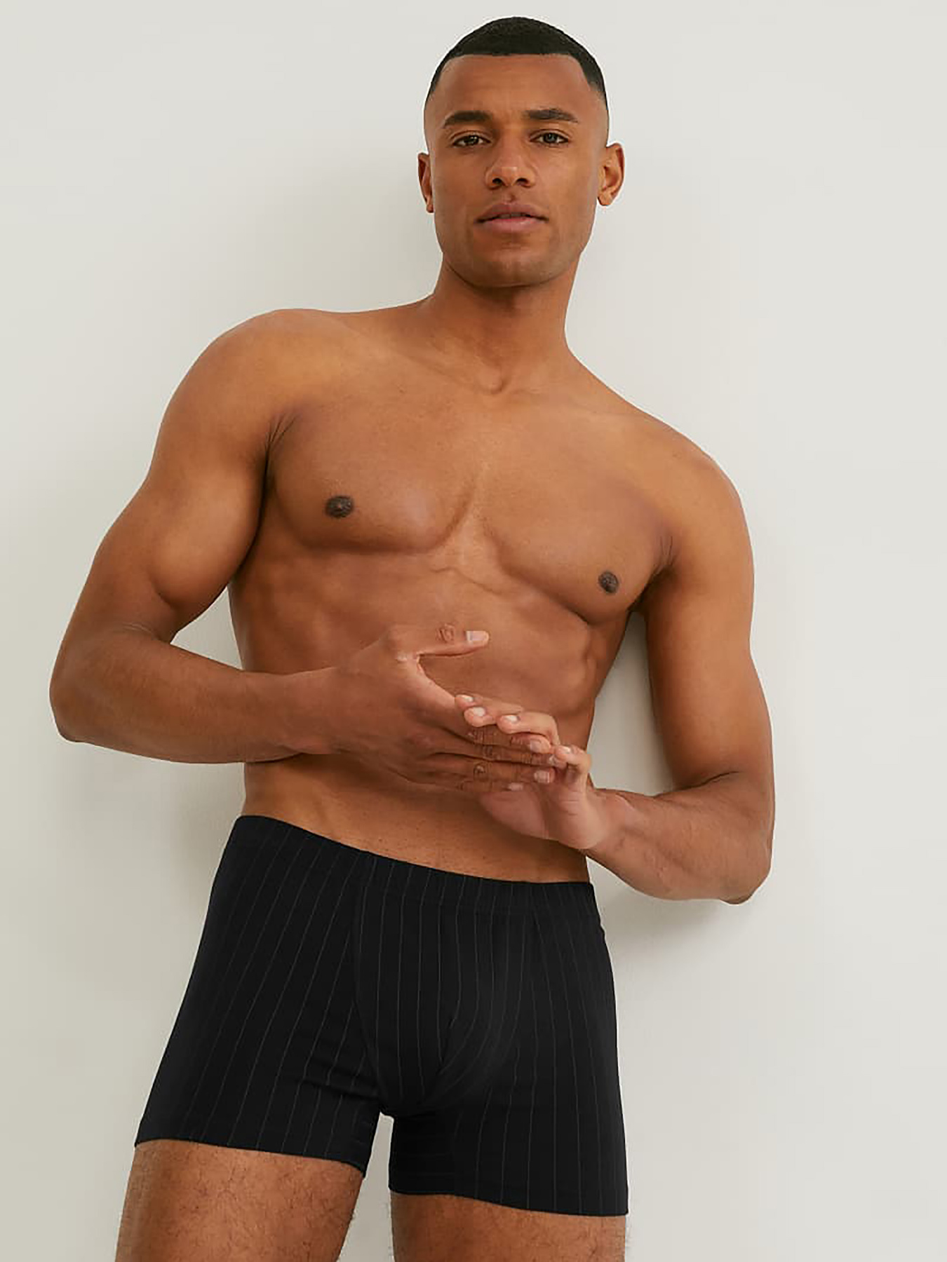 Набір трусів C&A модель 68056 Фото