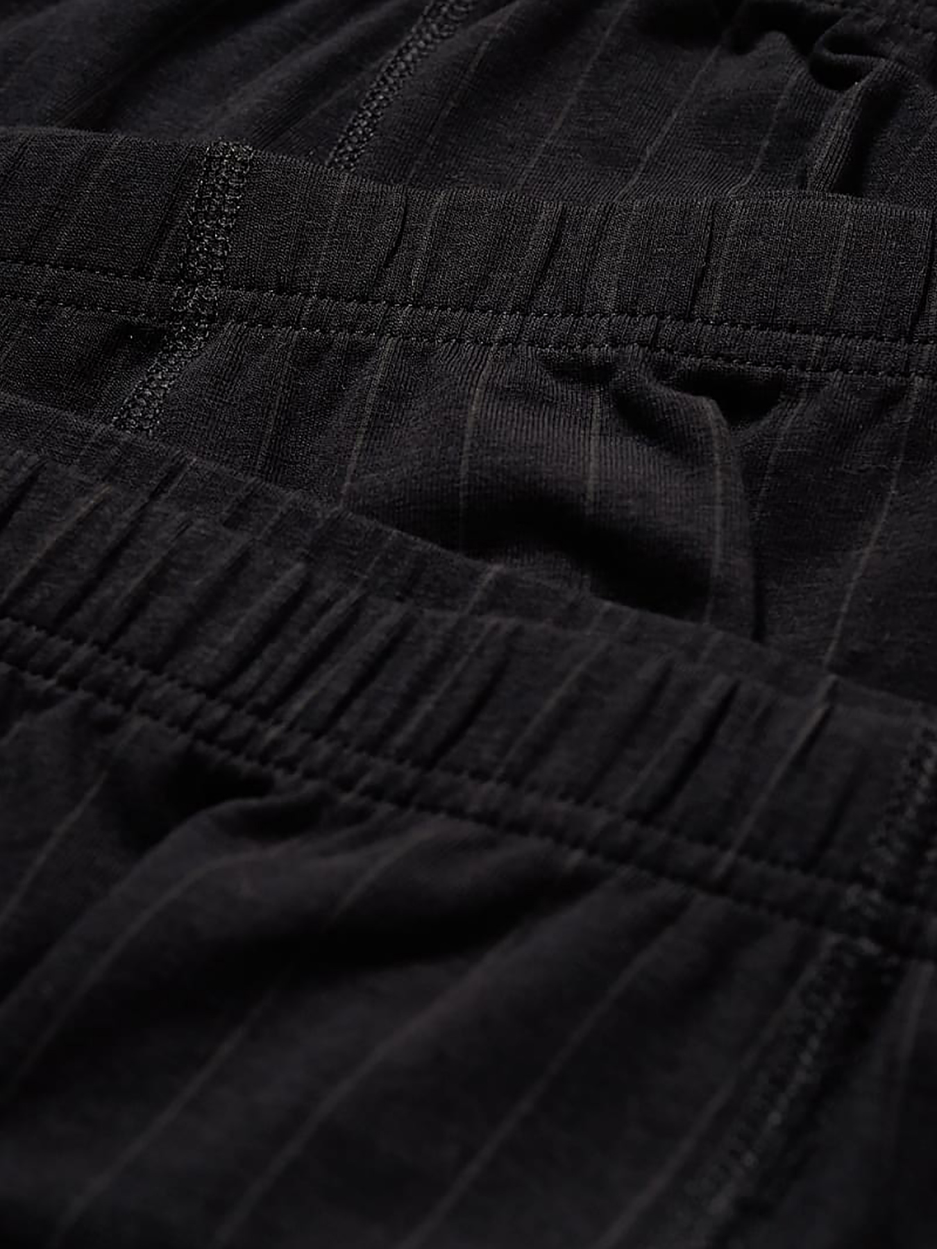 Набор трусов C&A модель 68056 Фото