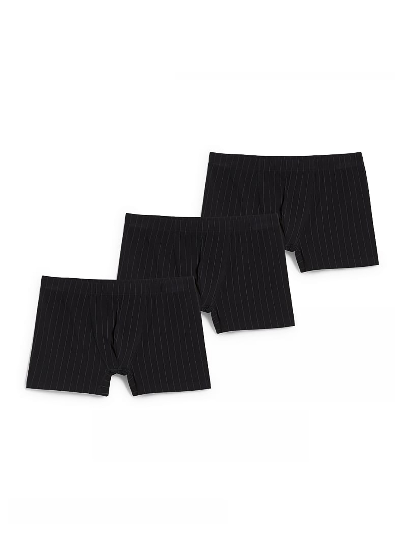 Набор трусов C&A модель 68056 Фото