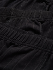 Набор трусов C&A модель 68056 Фото