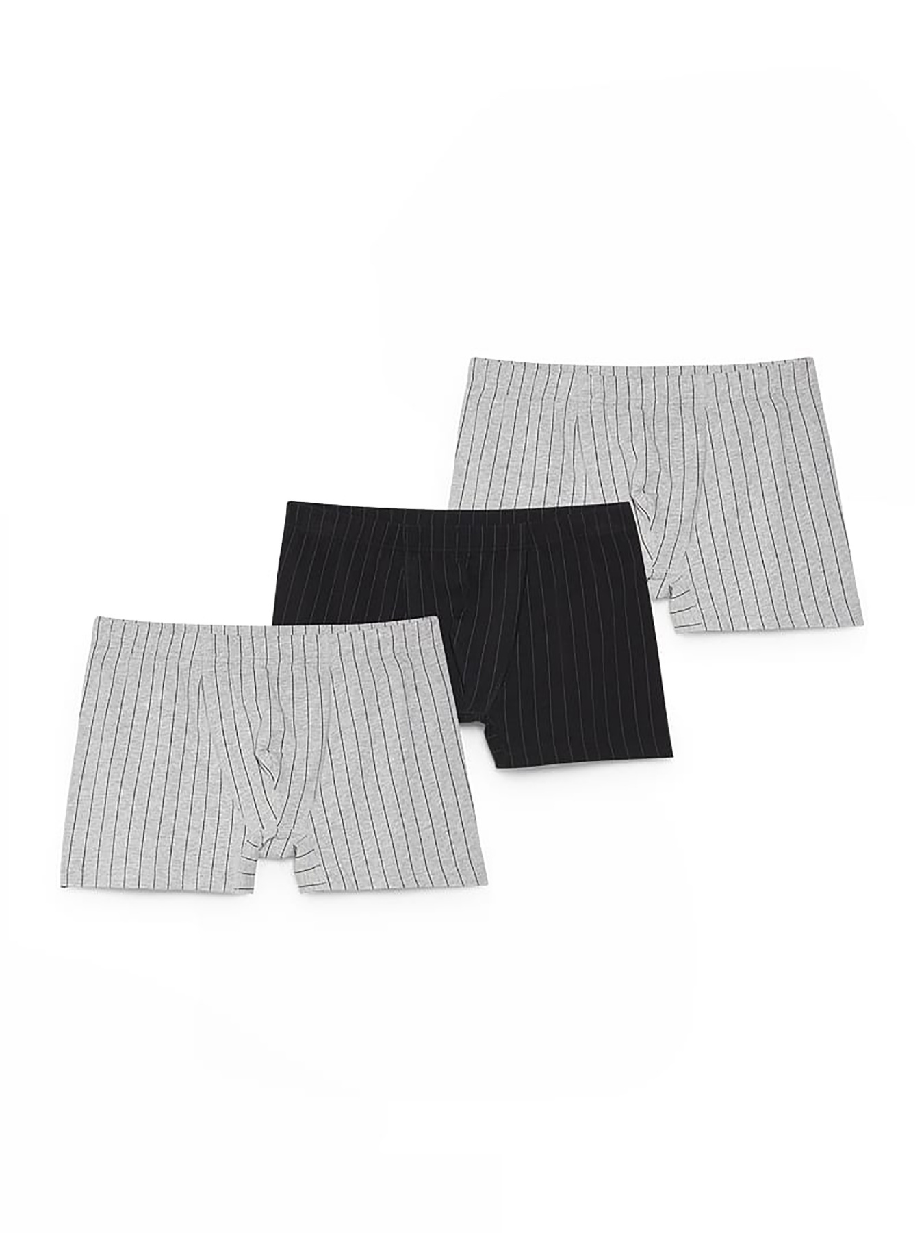 Набор трусов C&A модель 68058 Фото