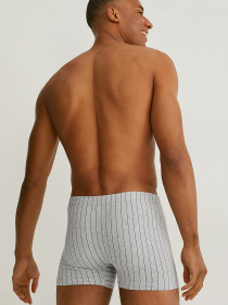 Набор трусов C&A модель 68058 Фото