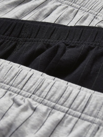 Набор трусов C&A модель 68058 Фото