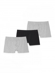 Набор трусов C&A модель 68058 Фото