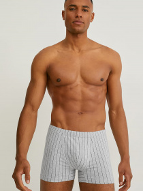 Набір трусів C&A модель 68058 Фото