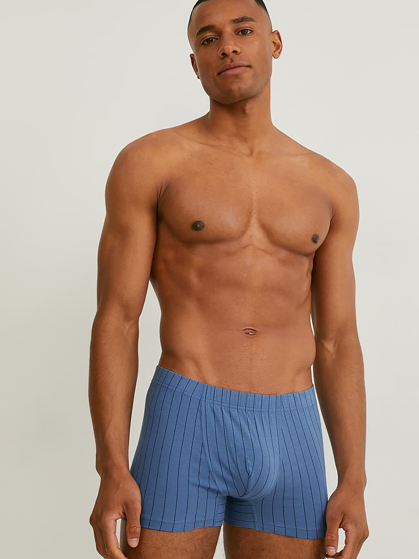 Набор трусов C&A модель 68062 Фото