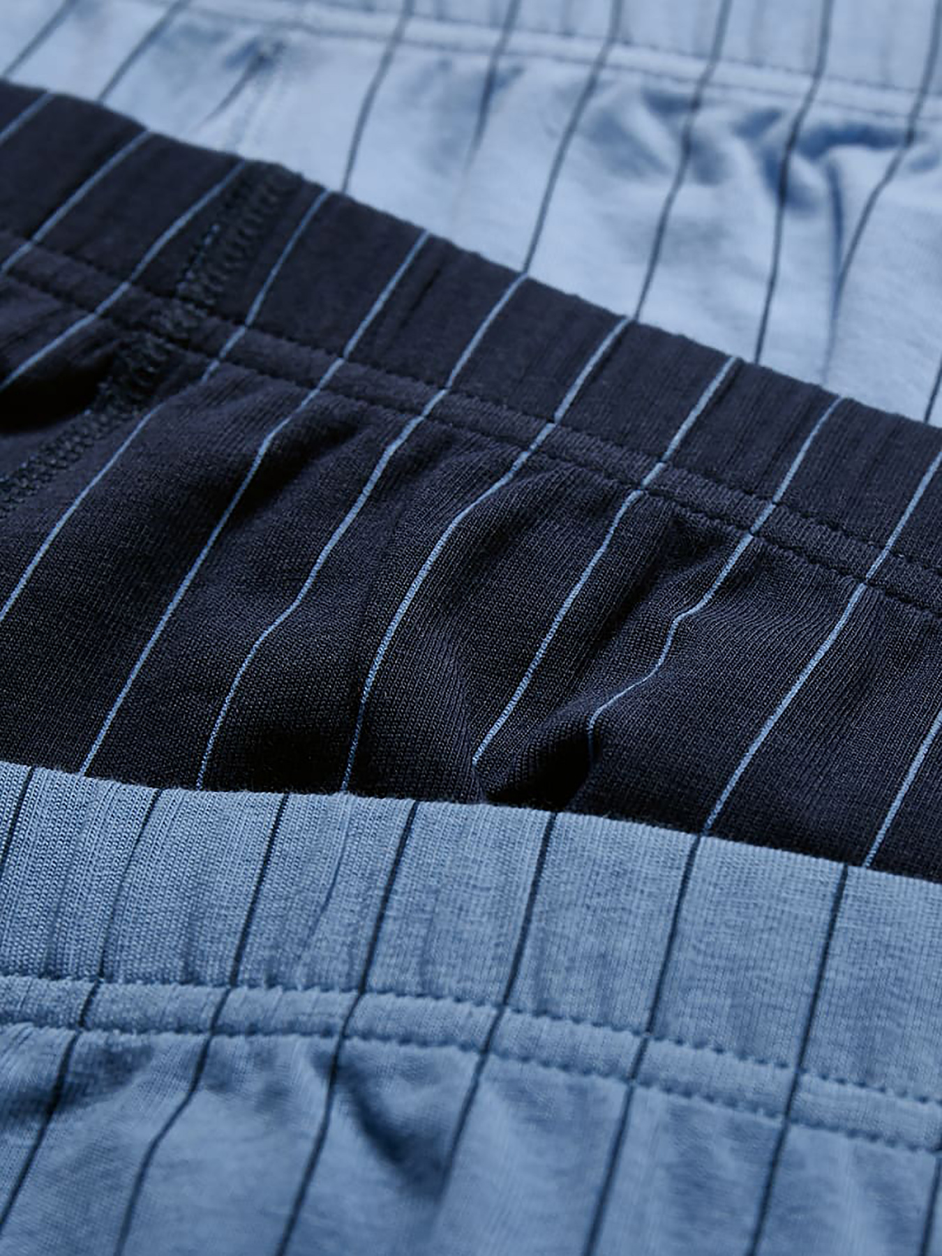 Набор трусов C&A модель 68062 Фото