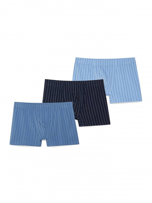 Набір трусів C&A модель 68062 Фото