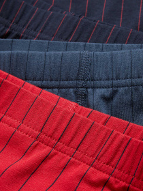 Набір трусів C&A модель 68043 Фото