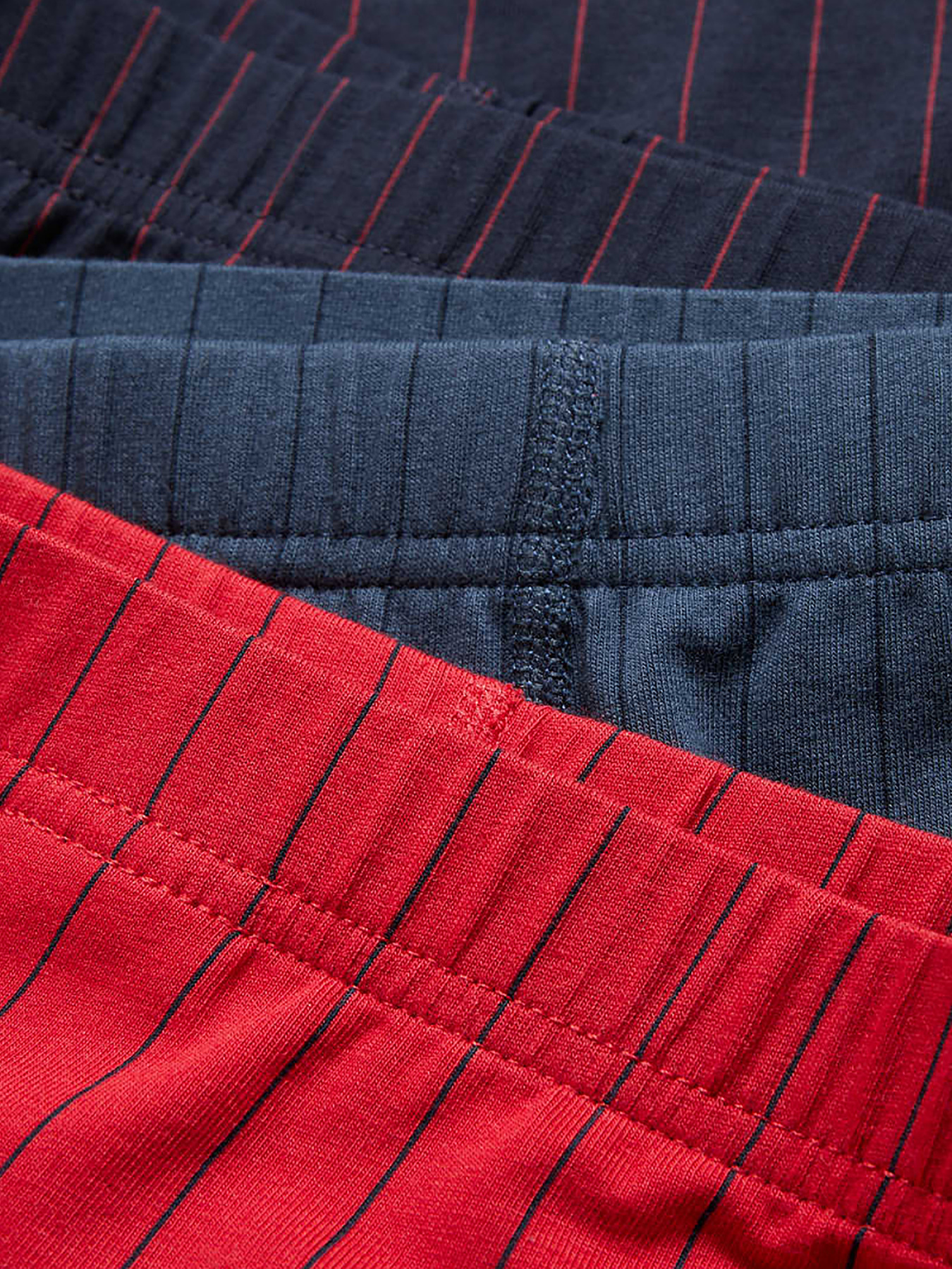 Набір трусів C&A модель 68043 Набір трусів C&A модель 68043 Фото