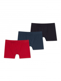 Набір трусів C&A модель 68043 Набір трусів C&A модель 68043 Фото