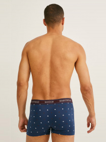 Набір трусів C&A модель 68149 Фото