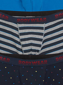 Набір трусів C&A модель 68148 Фото