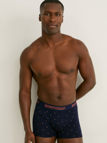 Набор трусов C&A модель 68139 Фото