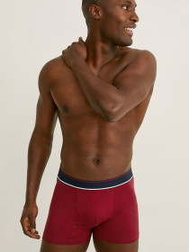 Набор трусов C&A модель 68181 Фото